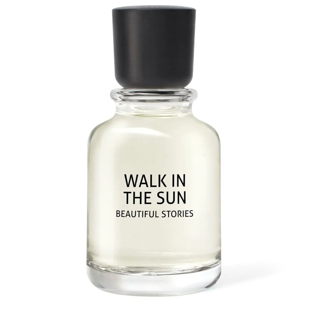 Collection Beautiful Stories Walk In The Sun>* Sale