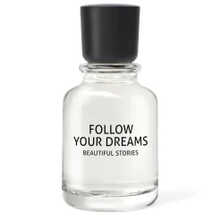 Collection Beautiful Stories Follow Your Dreams><noscript><img width=