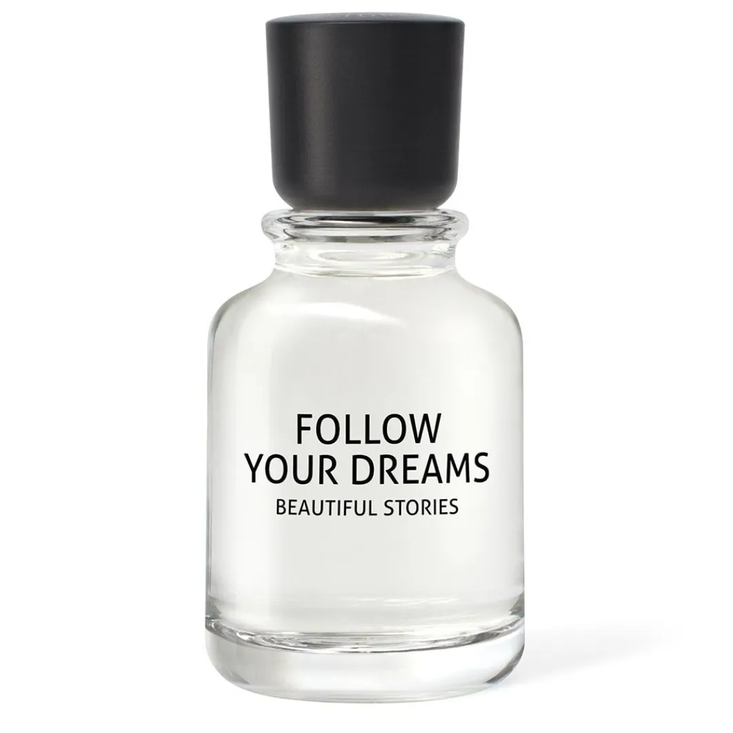 Collection Beautiful Stories Follow Your Dreams>* Best