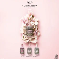 Floral Collection Floral Collection Magnolia Eau De Cologne Spray><noscript><img width=
