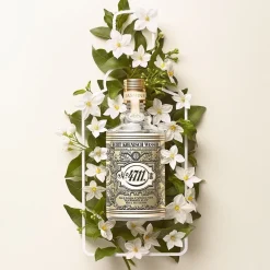 Floral Collection Gelsomino Eau De Cologne Spray><noscript><img width=