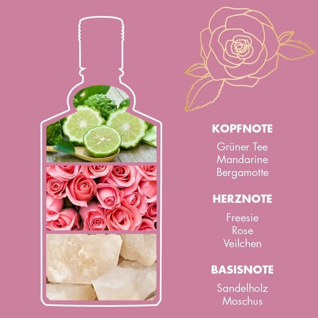 Floral Collection Rose>4711 Online