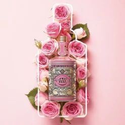 Floral Collection Rose><noscript><img width=