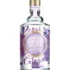 Remix Cologne>4711 Best Sale