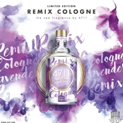 Remix Cologne><noscript><img width=
