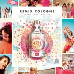 Remix Cologne Remix Festival Vibes | Neroli Eau De Cologne Spray><noscript><img width=