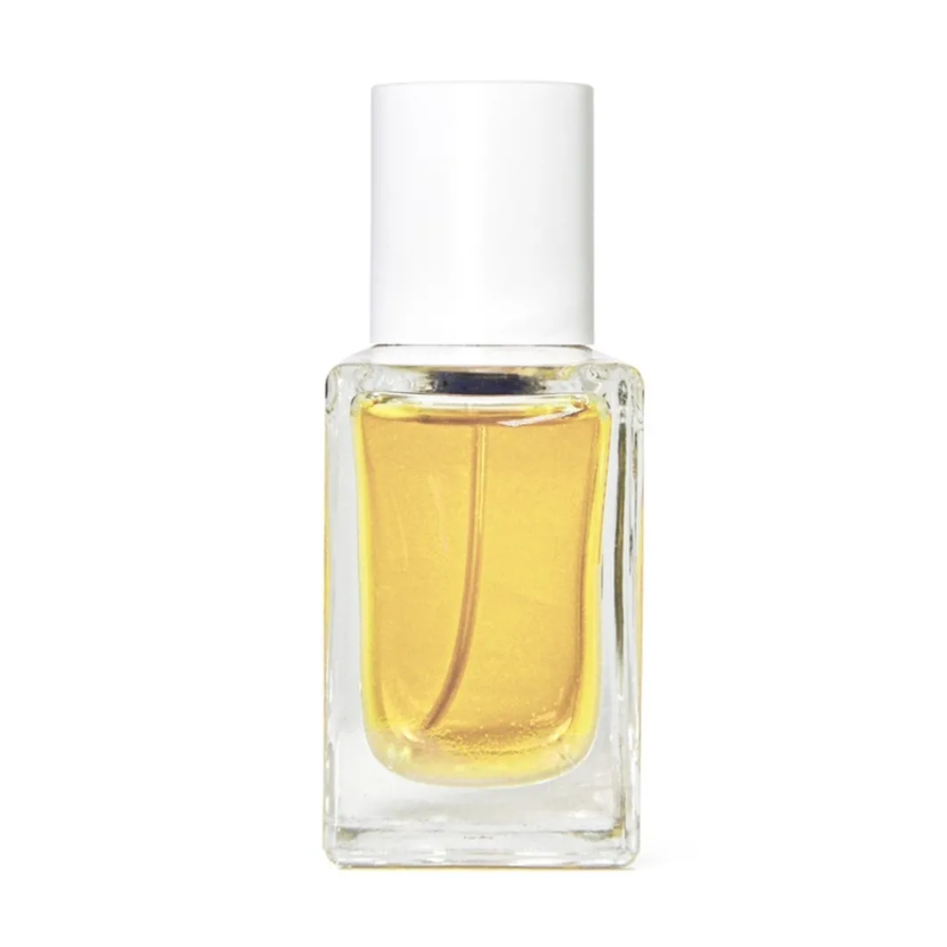 aaa/unbranded Fragranze Unisex^