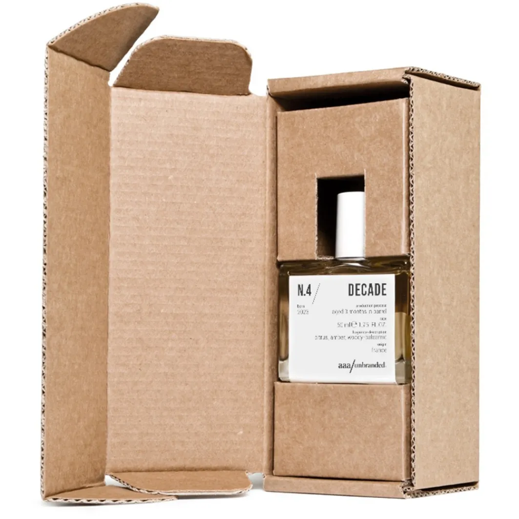 aaa/unbranded Fragranze Unisex^