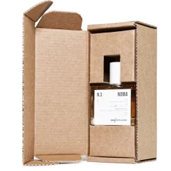 aaa/unbranded Fragranze Unisex^