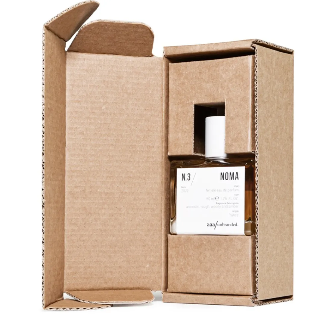 aaa/unbranded Fragranze Unisex^
