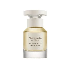 Authentic Moment Authentic Moment For Woman>Abercrombie & Fitch Flash Sale