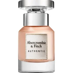 Authentic Authentic For Women>Abercrombie & Fitch Online