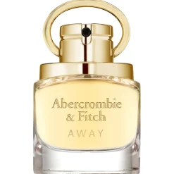 Away For Her>Abercrombie & Fitch Store