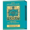 Eau De Cologne 4711 Original Salviettine Rinfrescanti>Acqua di Colonia 4711 Outlet