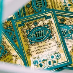 Eau De Cologne 4711 Original Salviettine Rinfrescanti><noscript><img width=