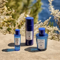 Acqua di Parma Fragranze Unisex^ Blu Mediterraneo Fico Di Amalfi