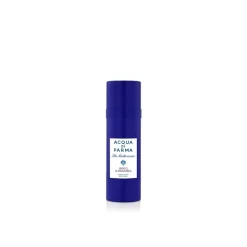 Acqua di Parma Prodotti Corpo Unisex^ Blu Mediterraneo Mirto Di Panarea Lozione Corpo