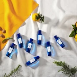 Acqua di Parma Fragranze Unisex^ Blu Mediterraneo Mirto Di Panarea