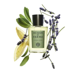 Acqua di Parma Fragranze Maschili^ Colonia Collection Colonia Futura Eau De Cologne
