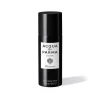 Acqua di Parma Deodorante^ Colonia Collection Colonia Essenza Deodorante Spray