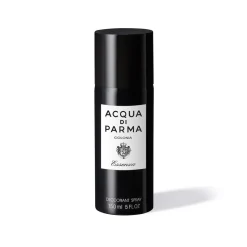 Acqua di Parma Deodorante^ Colonia Collection Colonia Essenza Deodorante Spray