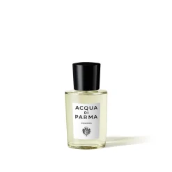 Acqua di Parma Fragranze Maschili^ Colonia Collection Colonia