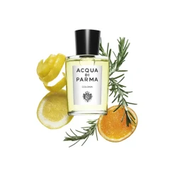 Acqua di Parma Fragranze Maschili^ Colonia Collection Colonia