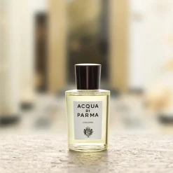 Acqua di Parma Fragranze Maschili^ Colonia Collection Colonia