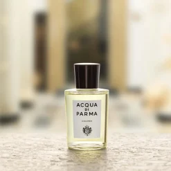 Acqua di Parma Fragranze Unisex^ Colonia Collection Colonia