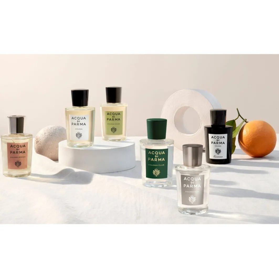 Acqua di Parma Fragranze Unisex^ Colonia Collection Colonia