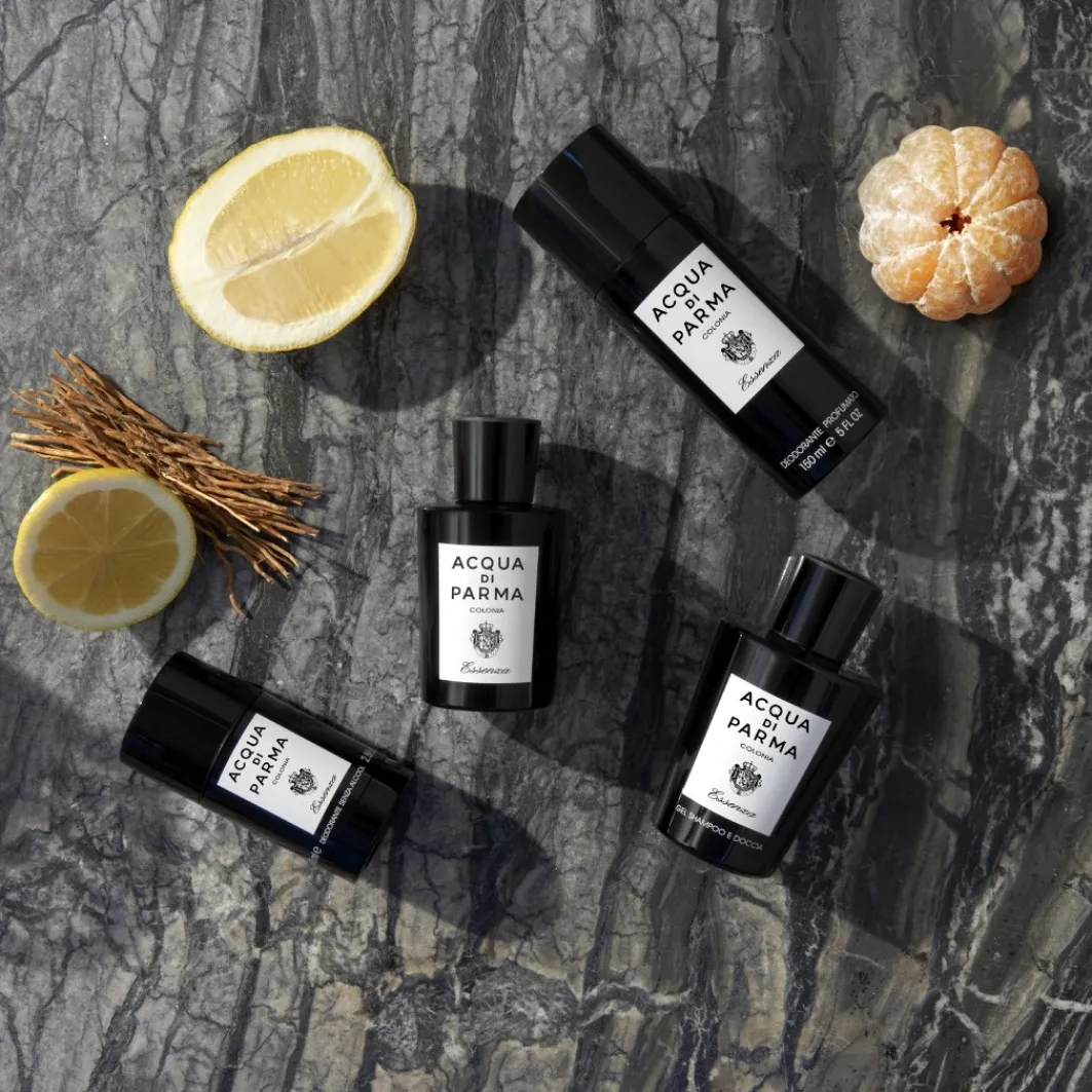 Acqua di Parma Deodorante^ Colonia Collection Deodorante Stick