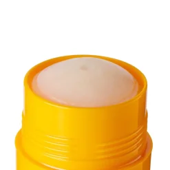 Acqua di Parma Deodorante^ Colonia Collection Colonia Deodorante Stick Senza Alcool