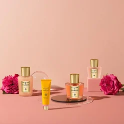 Le Nobili Rosa Nobile><noscript><img width=