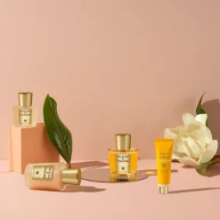 Le Nobili Magnolia Nobile Eau De Parfum><noscript><img width=