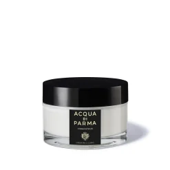 Acqua di Parma Prodotti Corpo Unisex^ Signatures Of The Sun Osmanthus Crema Per Il Corpo
