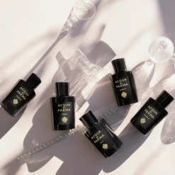 Acqua di Parma Fragranze Maschili^ Signatures Of The Sun Vaniglia