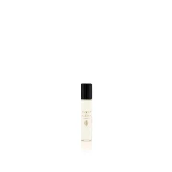 Acqua di Parma Cofanetti Profumo^ Signatures Of The Sun Signatures Discovery Set