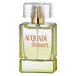 Acquadì Fragranze Maschili^Acquadi Acquadi Desert