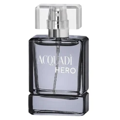 Acquadì Fragranze Maschili^Acquadi Acquadi Hero