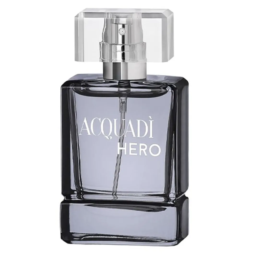 Acquadì Fragranze Maschili^Acquadi Acquadi Hero