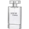 Acquadì Fragranze Maschili^Acquadi Acquadi Power