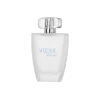 Acquadi Acquadi Shine>Acquadì Best Sale