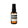 Aesop Deodorante^ Deodorant