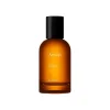 Aesop Fragranze Unisex^ Eremia