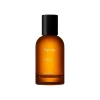 Aesop Fragranze Unisex^ Karst