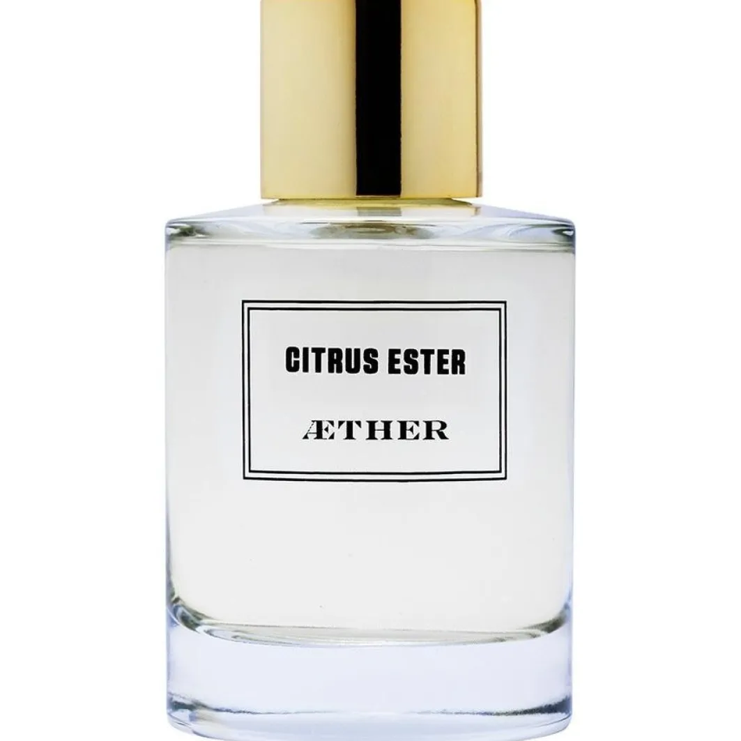 Aether Fragranze Unisex^ Collection Eau De Parfum Spray