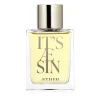 Aether Fragranze Unisex^ It'S Aesin