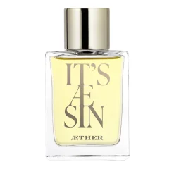 Aether Fragranze Unisex^ It'S Aesin