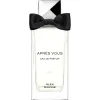 French Riviera Collection Apres Vous Eau De Parfum Spray>Alex Simone Fashion