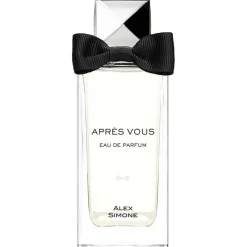 French Riviera Collection Apres Vous Eau De Parfum Spray>Alex Simone Fashion
